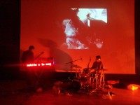 /album/galerie-photos/a8-9-mai-2015-boussac-criaeau-performance-et-l-europe-alors-marco-salvo-chirico-jpg/